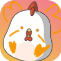 小鸡找朋友安卓版