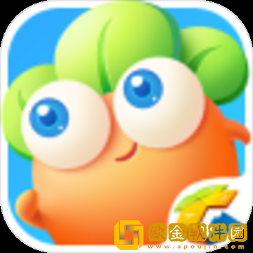 保卫萝卜31.0