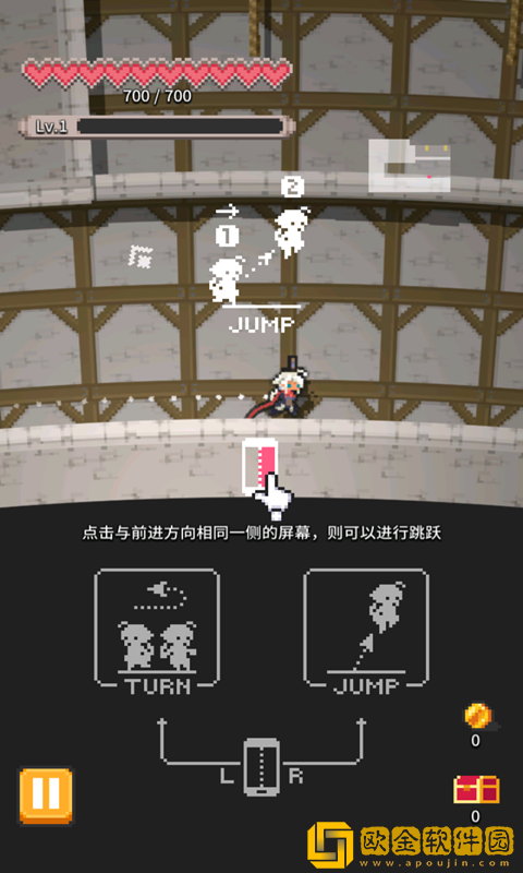 月升沧海