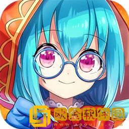 天天连萌