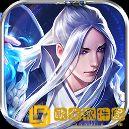 剑笑九州（新）