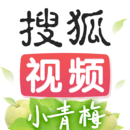 搜狐视频app小青梅
