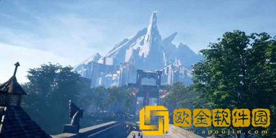 天堂2M