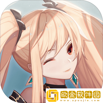 魔卡之耀无限钻石版