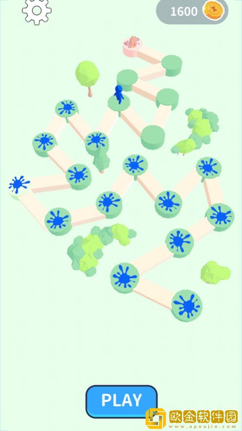 画画对决