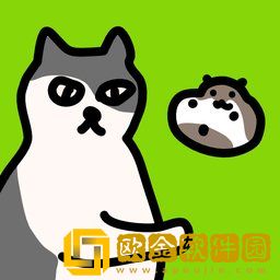 快溜仓鼠