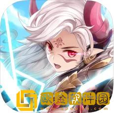 狩灵战歌正版
