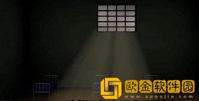 人肉加工厂