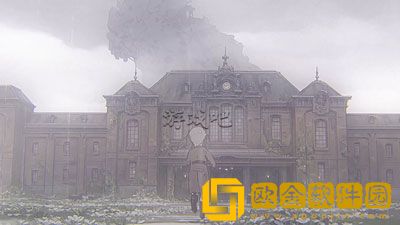 Deemo2
