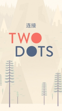 TwoDots