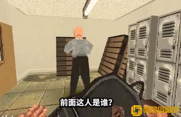 消费者之夜