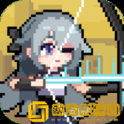 寻还完整版