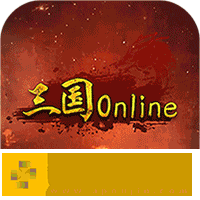 三国online