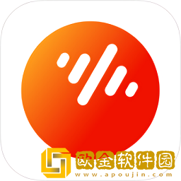 番茄畅听