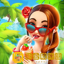 funkybay