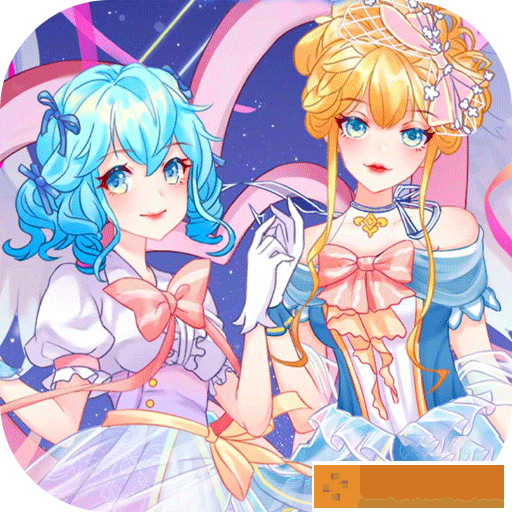 魔法公主模拟器