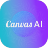 canvasai安卓版