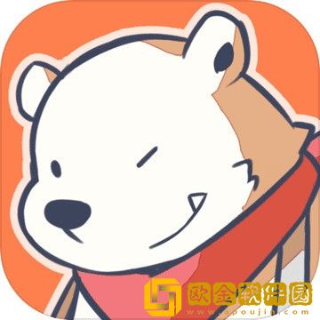 不可思议乐队