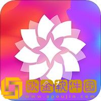炫酷动态壁纸app