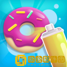 我涂鸦贼6