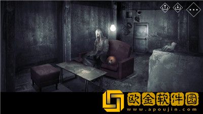 文字化化正版
