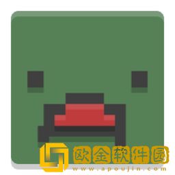 未变异者无广告版