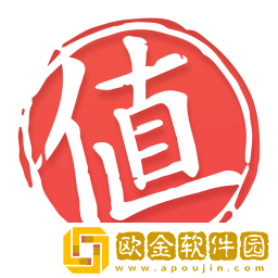 什么值得买app