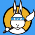 scratch图形编程APP