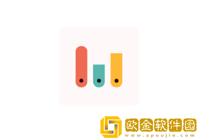 Custom Volume Panels自定义音量调节app