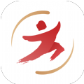 焦我办app