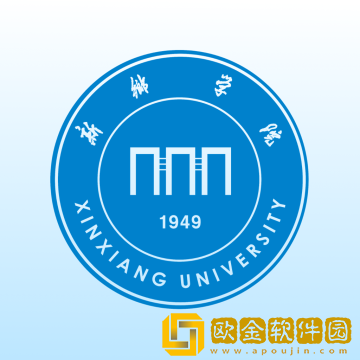 新乡学院最新版