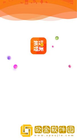 1680147726564787.jpg
