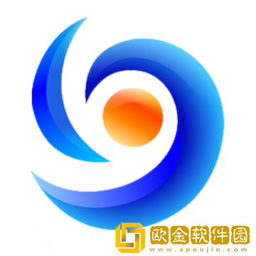 水晶之都客户端