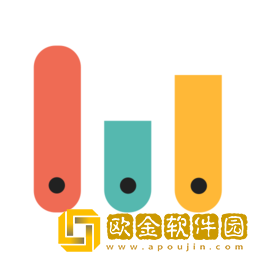 自定义音量调节app最新版