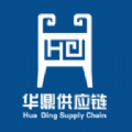 华鼎司机端安卓版