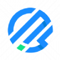 木星云app
