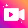 filmigo视频剪辑app