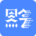 贵州数字乡村app
