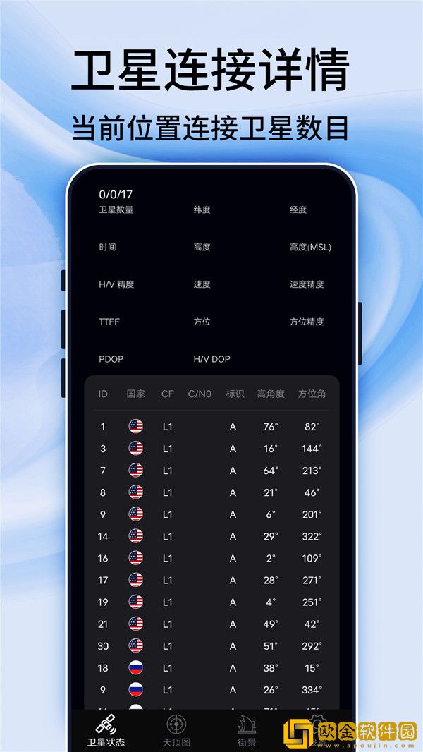 汇投北斗伴