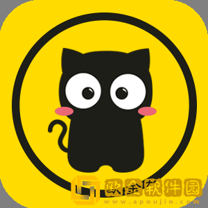 猫咪段子免费