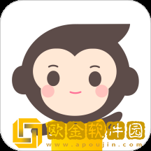 小猿口算