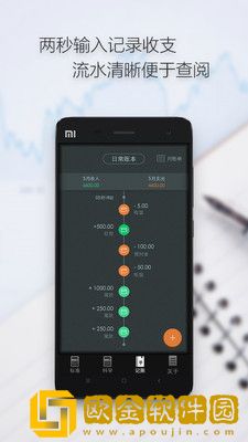 多多计算器