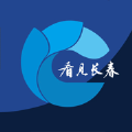 看见长春安卓版