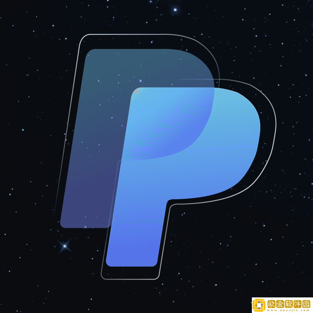 python编程酱