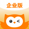 小翅招聘