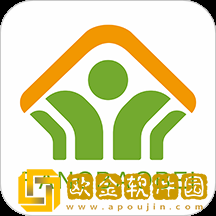 房宝贝