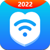 WiFi如意伴侣