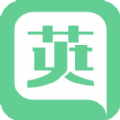 学习云