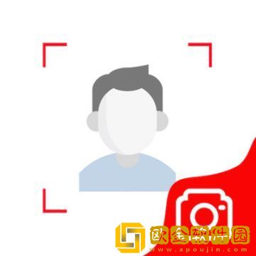 顶呱呱最美证件照