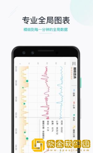 寓小猪租户最新版